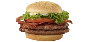 2burger