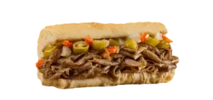 Big Beef