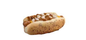 Chili Chese