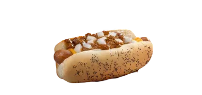 Chili Chese