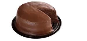 ChocolateCake