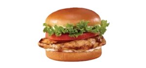 Large Chicken