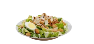 Original chicken Caesar