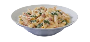 Penne Diavol