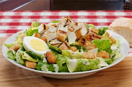 Salads