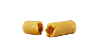 Tamale