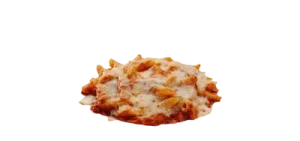 baked mostaccio