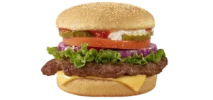chburger