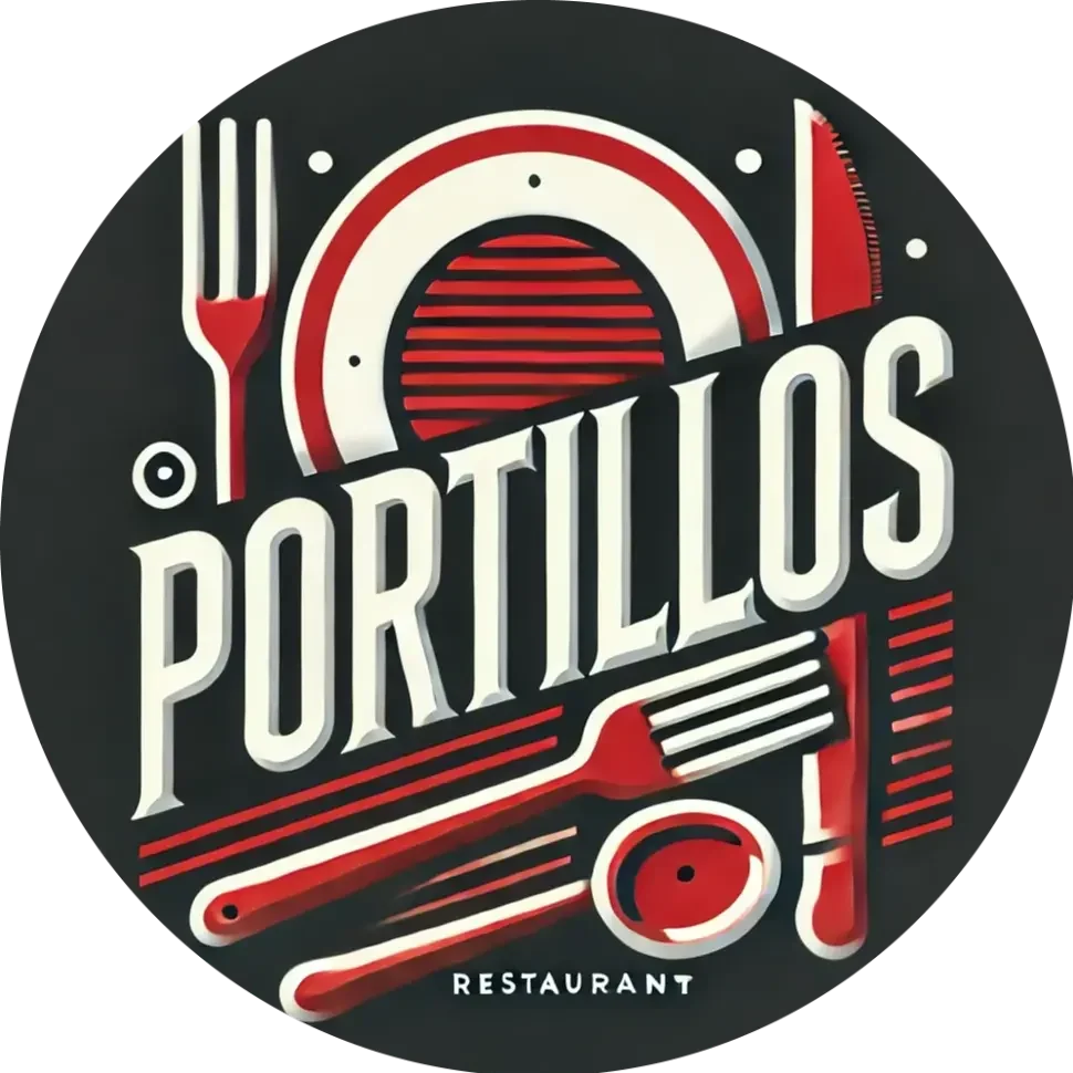 Portillo S Menu With Latest Prices For 2025 Portillos Menu Cropped Cropped Logo .webp