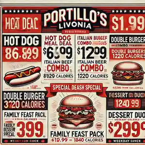 deals
