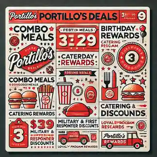 Deals
