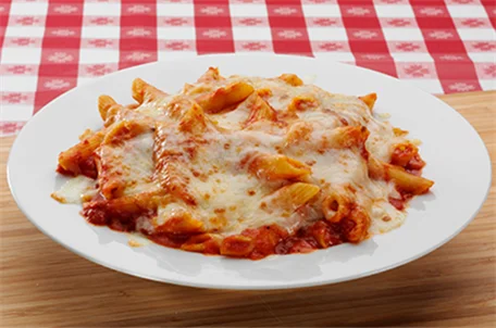 Barnelli's Pasta