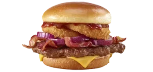 po burger