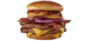 poi burger