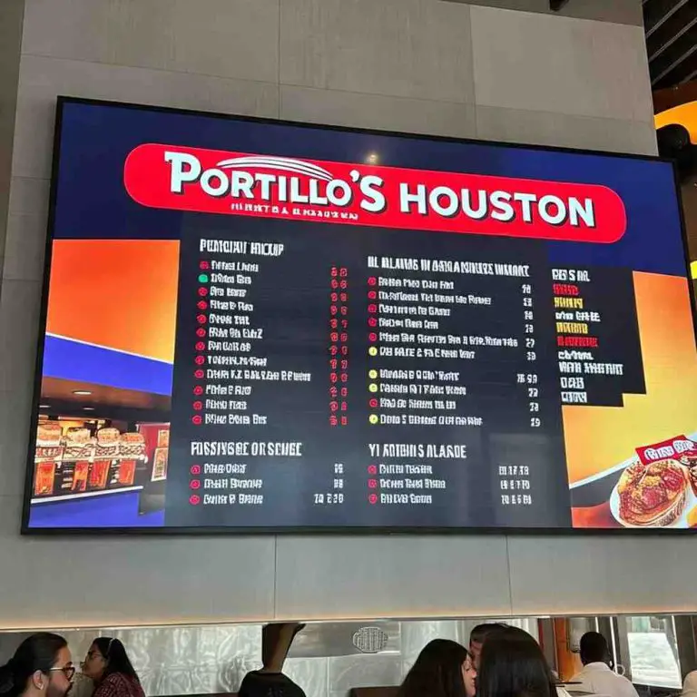 HOUSTON